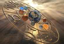 Neka budu NAJJAČI IKADA jer OVA TRI zodijaka cekaju NAJTEZI DANI u narednih 10 dana, i moraju STISNUTI ZUBE i IZDRZATI VELIKU BOL…