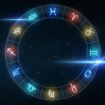 OLUJA PROMENA USKORO STIŽE: Važni dani slede i donose SUDBINSKI OBRT za ova ČETIRI zodijaka!