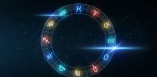 OLUJA PROMENA USKORO STIŽE: Važni dani slede i donose SUDBINSKI OBRT za ova ČETIRI zodijaka!