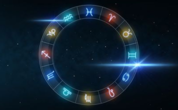 OLUJA PROMENA USKORO STIŽE: Važni dani slede i donose SUDBINSKI OBRT za ova ČETIRI zodijaka!