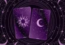 CIGANSKI NEDELJNI HOROSKOP: Neki znaci zodijaka će doživeti životne promene, a nekome ostvarenje sna tokom naredne nedelje!