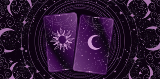 CIGANSKI NEDELJNI HOROSKOP: Neki znaci zodijaka će doživeti životne promene, a nekome ostvarenje sna tokom naredne nedelje!