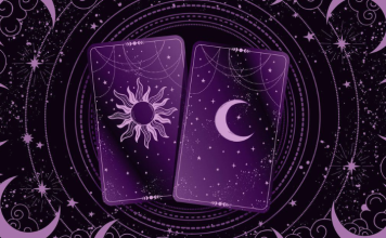 CIGANSKI NEDELJNI HOROSKOP: Neki znaci zodijaka će doživeti životne promene, a nekome ostvarenje sna tokom naredne nedelje!