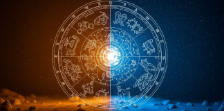 17. SEPTEMBAR LOMI PEČAT SUDBINE: Ono što je dugo bilo ZAUSTAVLJENO danas kreće PUNOM SNAGOM – OVIM ZODIJACIMA stiže DOGAĐAJ koji BRIŠE STARU PRIČU i MENJA SVE!