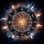 JESEN 2026. će biti NAJČAROBNIJI i NAJLEPŠI period za ova TRI znaka zodijaka! Ogromna sreća im stiže!