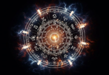 JESEN 2026. će biti NAJČAROBNIJI i NAJLEPŠI period za ova TRI znaka zodijaka! Ogromna sreća im stiže!