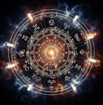JESEN 2026. će biti NAJČAROBNIJI i NAJLEPŠI period za ova TRI znaka zodijaka! Ogromna sreća im stiže!