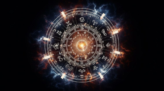 JESEN 2026. će biti NAJČAROBNIJI i NAJLEPŠI period za ova TRI znaka zodijaka! Ogromna sreća im stiže!