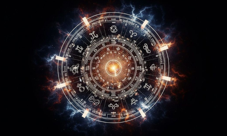 JESEN 2026. će biti NAJČAROBNIJI i NAJLEPŠI period za ova TRI znaka zodijaka! Ogromna sreća im stiže!