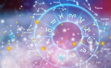 1. SEPTEMBAR OTVARA NOVO POGLAVLJE SUDBINE: OVA 4 ZODIJAKA ulaze u period koji im donosi VELIKU SREĆU, NOVAC i OSTVARENJE ŽELJE!