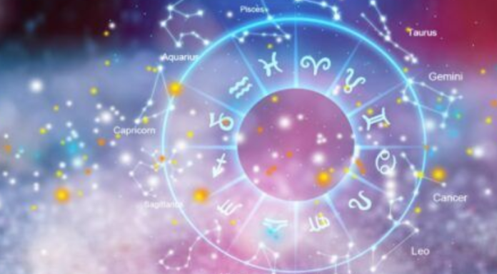 1. SEPTEMBAR OTVARA NOVO POGLAVLJE SUDBINE: OVA 4 ZODIJAKA ulaze u period koji im donosi VELIKU SREĆU, NOVAC i OSTVARENJE ŽELJE!