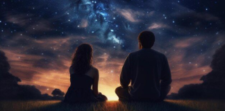 15. SEPTEMBAR OTKLJUČAVA SRCE KOJE JE DUGO ĆUTALO: Neko više NE MOŽE DA BEŽI OD OSEĆANJA – OVIM ZODIJACIMA stiže PORUKA, PRIZNANJE i LJUBAVNI PREOKRET koji menja SVE!