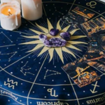 CIGANSKI HOROSKOP za SEPTEMBAR 2026. najvaljuje VELIKA ČUDA kojim se ne nadate! Jednom znaku sledi najveći preokret u životu!
