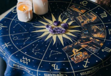 CIGANSKI HOROSKOP za SEPTEMBAR 2026. najvaljuje VELIKA ČUDA kojim se ne nadate! Jednom znaku sledi najveći preokret u životu!