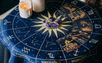 CIGANSKI HOROSKOP za SEPTEMBAR 2026. najvaljuje VELIKA ČUDA kojim se ne nadate! Jednom znaku sledi najveći preokret u životu!