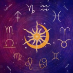 DO PONOĆI SUDBINA IGRA NA POSLEDNJU KARTU: Ono što niko nije očekivao DOGODIĆE SE U POSLEDNJEM TRENUTKU – OVIM ZODIJACIMA stiže VEST, SUSRET ili PREOKRET koji MENJA SVE!