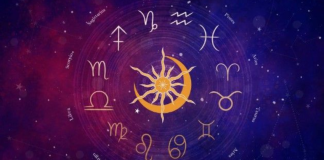 DO PONOĆI SUDBINA IGRA NA POSLEDNJU KARTU: Ono što niko nije očekivao DOGODIĆE SE U POSLEDNJEM TRENUTKU – OVIM ZODIJACIMA stiže VEST, SUSRET ili PREOKRET koji MENJA SVE!