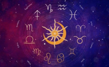 DO PONOĆI SUDBINA IGRA NA POSLEDNJU KARTU: Ono što niko nije očekivao DOGODIĆE SE U POSLEDNJEM TRENUTKU – OVIM ZODIJACIMA stiže VEST, SUSRET ili PREOKRET koji MENJA SVE!