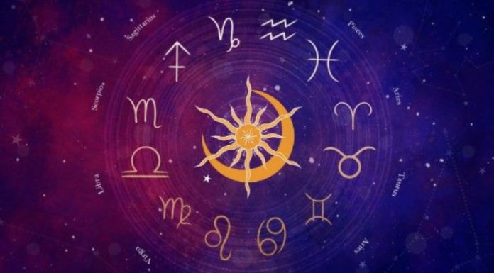 DO PONOĆI SUDBINA IGRA NA POSLEDNJU KARTU: Ono što niko nije očekivao DOGODIĆE SE U POSLEDNJEM TRENUTKU – OVIM ZODIJACIMA stiže VEST, SUSRET ili PREOKRET koji MENJA SVE!
