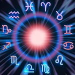 ZVANIČNO PROROČANSTVO upozorava da baš OVAJ znak da bude oprezniji i da pazi kome veruje, dokova ČETIRI ZODIJAKA očekuje OGROMNA SREĆA!