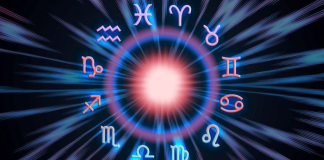 ZVANIČNO PROROČANSTVO upozorava da baš OVAJ znak da bude oprezniji i da pazi kome veruje, dokova ČETIRI ZODIJAKA očekuje OGROMNA SREĆA!