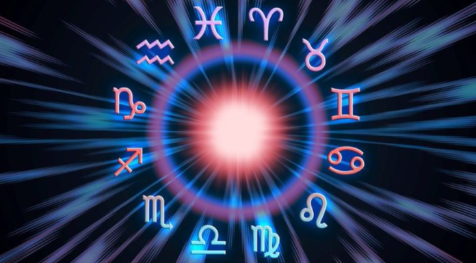 ZVANIČNO PROROČANSTVO upozorava da baš OVAJ znak da bude oprezniji i da pazi kome veruje, dokova ČETIRI ZODIJAKA očekuje OGROMNA SREĆA!