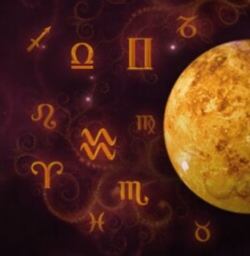 SUDBINA JE ZA 3. SEPTEMBAR VEĆ NAPISALA SCENARIO: OVA 4 ZODIJAKA ĆE DOŽIVETI ŠOK – ništa više neće biti kao pre!