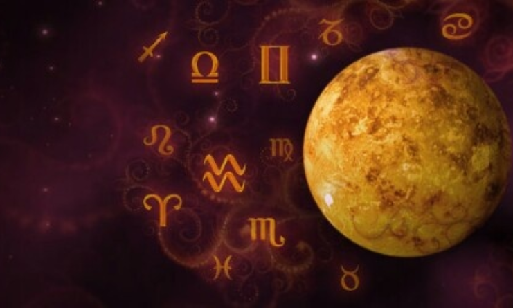 SUDBINA JE ZA 3. SEPTEMBAR VEĆ NAPISALA SCENARIO: OVA 4 ZODIJAKA ĆE DOŽIVETI ŠOK – ništa više neće biti kao pre!