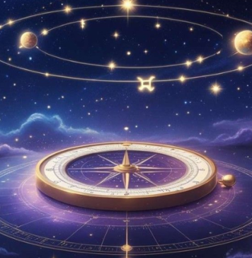 DO PONOĆI SE SVE MENJA: OVI ZODIJACI dobijaju znak koji su dugo čekali, a jednom stiže VEST koja menja sve!