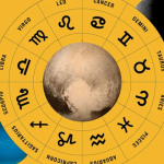 KOLO SREĆE se okreće na njihovu stranu u OKTOBRU! OVI zodijaci će doživeti VELIKU RADOST jer im stiže SREĆA i donosi MNOGO NOVCA!