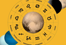 KOLO SREĆE se okreće na njihovu stranu u OKTOBRU! OVI zodijaci će doživeti VELIKU RADOST jer im stiže SREĆA i donosi MNOGO NOVCA!