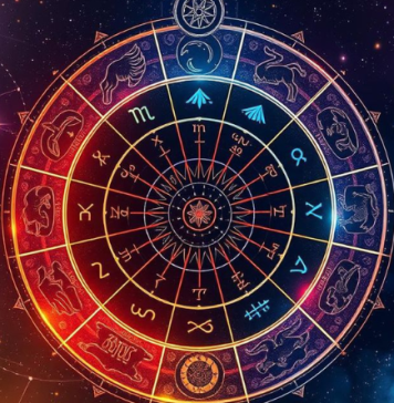 OKTOBARSKI DANI ĆE IM BITI SAVRŠENI: Ovi zodijaci će biti ISKRENO SREĆNI tokom NAREDNOG MESECA!
