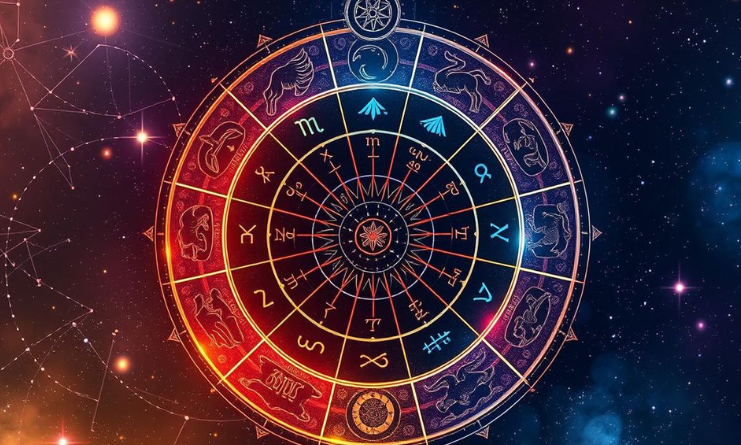 OKTOBARSKI DANI ĆE IM BITI SAVRŠENI: Ovi zodijaci će biti ISKRENO SREĆNI tokom NAREDNOG MESECA!