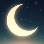 MLAD MESEC u DEVICI je 11. SEPTEMBRA! Ovaj fenomen će doneti OGROMNU SREĆU i NAJLEPŠI PERIOD u život OVIH znakova zodijaka!