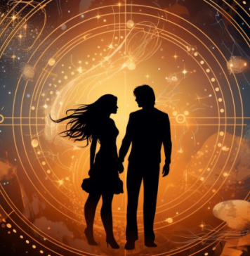 NEKO ĆE SE VRATITI KADA SE NAJMANJE NADAJU: 7. septembar donosi veliki ljubavni preokret ovim zodijacima!