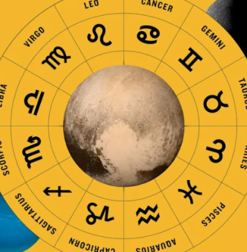 KOLO SREĆE se okreće na njihovu stranu u OKTOBRU! OVI zodijaci će doživeti VELIKU RADOST jer im stiže SREĆA i donosi MNOGO NOVCA!