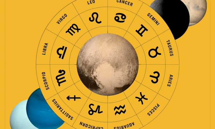 KOLO SREĆE se okreće na njihovu stranu u OKTOBRU! OVI zodijaci će doživeti VELIKU RADOST jer im stiže SREĆA i donosi MNOGO NOVCA!