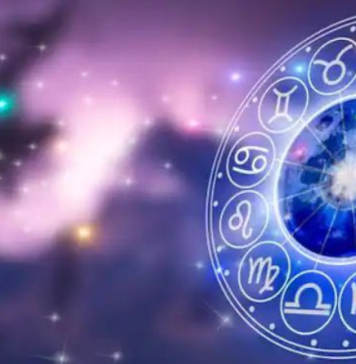 DO PONOĆI PADA POSLEDNJA TAJNA SUDBINE: Ono što je danima bilo NEMOGUĆE večeras POSTAJE STVARNOST – OVIM ZODIJACIMA stiže VEST, POZIV ili POTEZ koji MENJA SVE U POSLEDNJEM TRENUTKU!