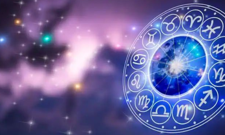 DO PONOĆI PADA POSLEDNJA TAJNA SUDBINE: Ono što je danima bilo NEMOGUĆE večeras POSTAJE STVARNOST – OVIM ZODIJACIMA stiže VEST, POZIV ili POTEZ koji MENJA SVE U POSLEDNJEM TRENUTKU!