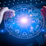 NEDELJNI HOROSKOP: Ova sedmica pred nama donosi za neke znake zodijaka NOVE PRILIKE! Jedan znak će imati šansu da dobije VELIKI NOVAC!