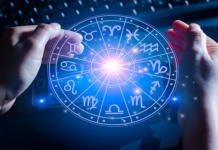 NEDELJNI HOROSKOP: Ova sedmica pred nama donosi za neke znake zodijaka NOVE PRILIKE! Jedan znak će imati šansu da dobije VELIKI NOVAC!