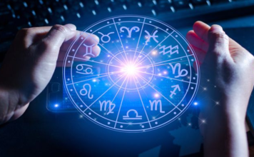 NEDELJNI HOROSKOP: Ova sedmica pred nama donosi za neke znake zodijaka NOVE PRILIKE! Jedan znak će imati šansu da dobije VELIKI NOVAC!