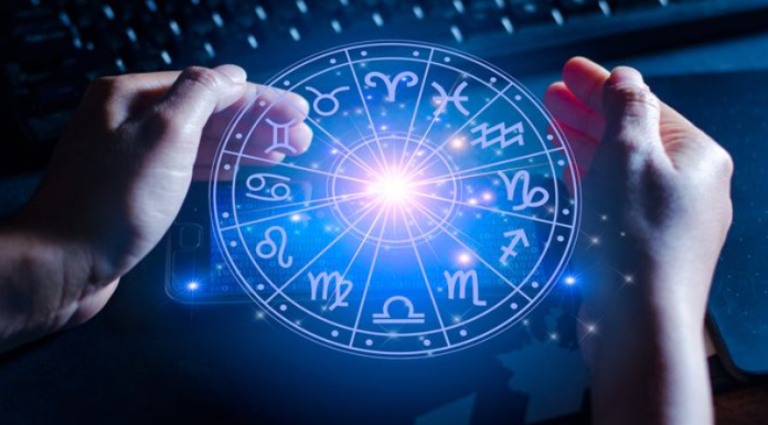 NEDELJNI HOROSKOP: Ova sedmica pred nama donosi za neke znake zodijaka NOVE PRILIKE! Jedan znak će imati šansu da dobije VELIKI NOVAC!