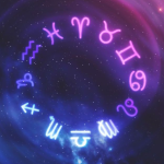 Reći će ZBOGOM SUZAMA: OVI zodijaci će moći da POČNU NOVI ŽIVOT pun LJUBAVI i SREĆE do kraja 2026. godine!