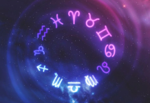 Reći će ZBOGOM SUZAMA: OVI zodijaci će moći da POČNU NOVI ŽIVOT pun LJUBAVI i SREĆE do kraja 2026. godine!