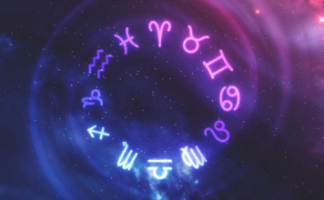 Reći će ZBOGOM SUZAMA: OVI zodijaci će moći da POČNU NOVI ŽIVOT pun LJUBAVI i SREĆE do kraja 2026. godine!