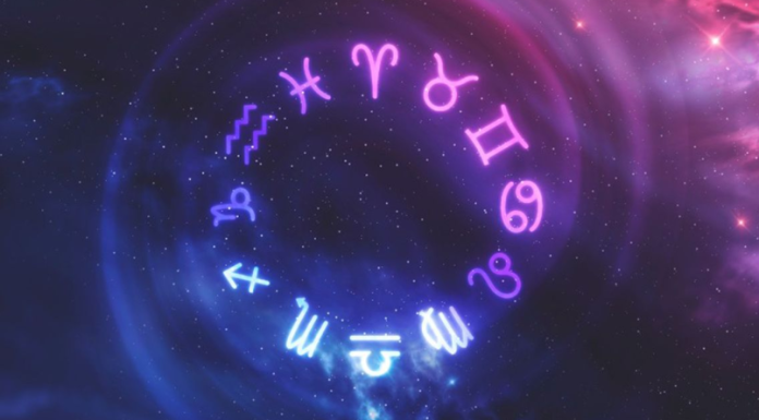 Reći će ZBOGOM SUZAMA: OVI zodijaci će moći da POČNU NOVI ŽIVOT pun LJUBAVI i SREĆE do kraja 2026. godine!