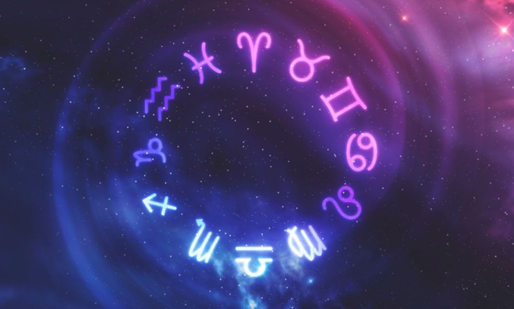 Reći će ZBOGOM SUZAMA: OVI zodijaci će moći da POČNU NOVI ŽIVOT pun LJUBAVI i SREĆE do kraja 2026. godine!