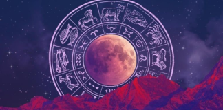 19. SEPTEMBAR RUŠI POSLEDNJU BRANU SUDBINE: Ono što je dugo ČEKALO SVOJ TRENUTAK danas KREĆE PUNOM SNAGOM – OVIM ZODIJACIMA stiže PREOKRET koji BRIŠE SVE ŠTO JE VAŽILO DO SADA!