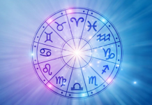 POMOĆ SA NEBA: OVI zodijaci ce u naredne dve nedelje DOBITI DOKAZ da KARMA POSTOJI – ANDJELI ce ih STITITI od svakog zla!